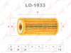 LO-1933