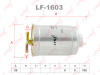 LF-1603