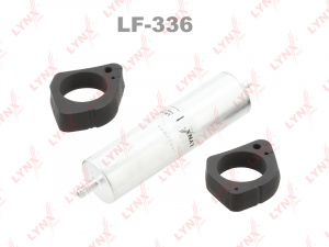 LF-336_1