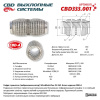 cbd333.001