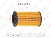 LO-712