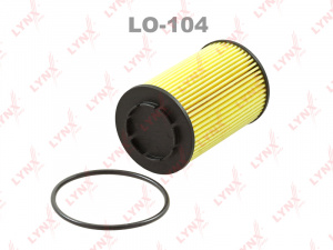 LO-104_2
