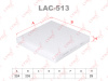 LAC-513