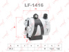 LF-1416