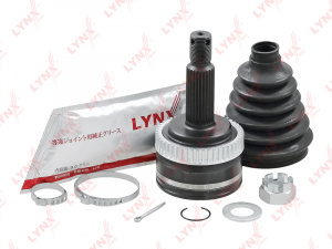CO-3769A_1