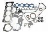 dadc3328-1ebc-4ca4-9af5-2873d2d10319