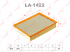 LA-1422