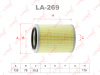 LA-269