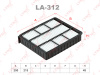 LA-312
