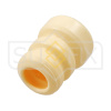 FD-5095