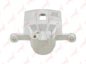 BA-3893_3