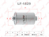 LF-1829