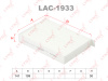 LAC-1933