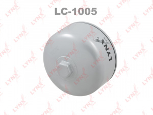 LC-1005_2