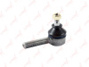 C4086LR