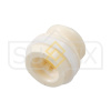 FD-5091