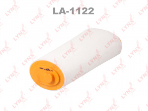 LA-1122_1