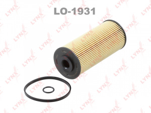 LO-1931_1