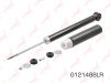 G121488LR