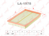 LA-1978