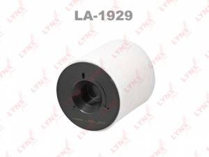 LA-1929_1