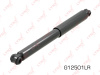 G12501LR