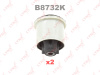 B8732K