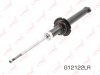 G12122LR