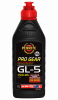 PROGL5001
