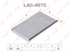 LAC-407C
