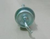 31bb1654-da34-4aff-b65d-2c3b9e182dc8