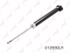 G12890LR