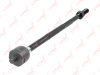 C2432LR