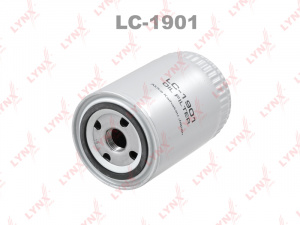 LC-1901_1