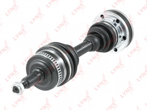 CD-5303A_1