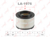 LA-1976