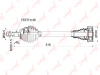 CD-1137