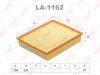 LA-1162