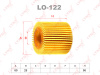 LO-122