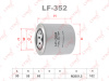 LF-352