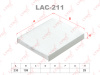 LAC-211