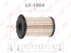 LF-1904
