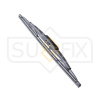 SW-1013