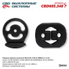 cbd605.348