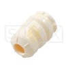 FD-5088