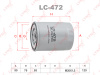 LC-472