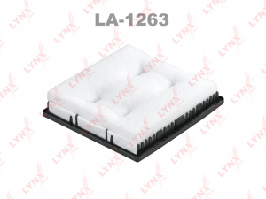 LA-1263_1