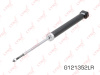 G121352LR