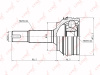 CO-7535