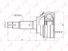 CO-7513